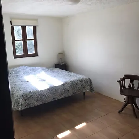 Campingplatz Quinta Dos Covoes *