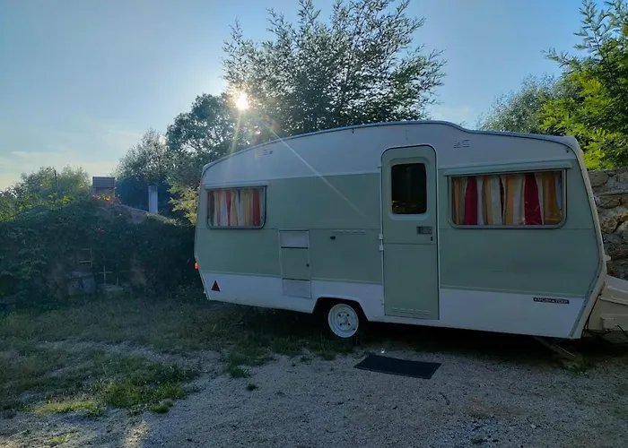 Quinta Dos Covoes Fornos de Algodres