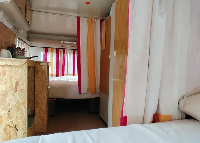 Quinta Dos Covoes * Fornos de Algodres